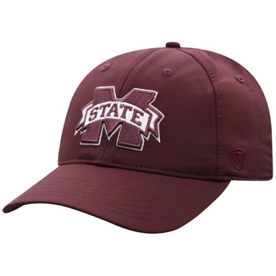 Mississippi ơ Bulldogs ȥå  the  ӥȥ꡼ Tr ᡼
