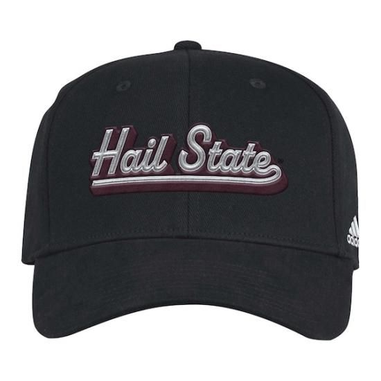 Mississippi ơ Bulldogs ǥ Chant եå ϥå -  ᡼1