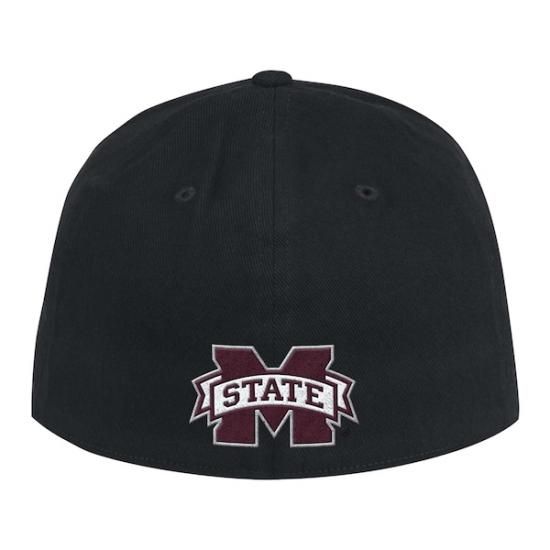 Mississippi ơ Bulldogs ǥ Chant եå ϥå -  ᡼2