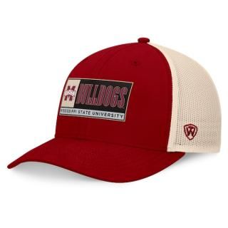 Mississippi ơ Bulldogs ȥå  the  Bennett  ͥ