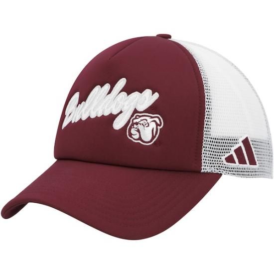 Mississippi ơ Bulldogs ǥ ץ ȥå ʥåץХ ᡼