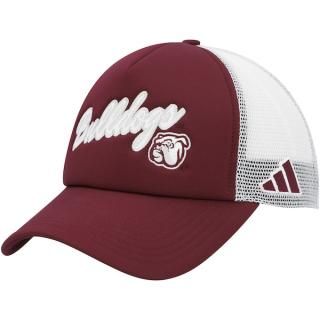Mississippi ơ Bulldogs ǥ ץ ȥå ʥåץХ ͥ