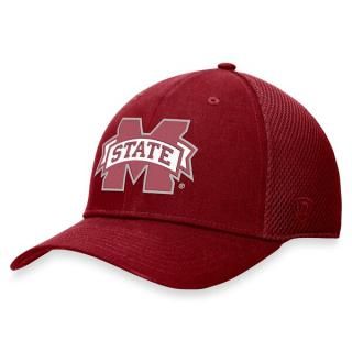 Mississippi ơ Bulldogs ȥå  the  Spacer  ͥ