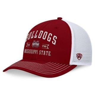 Mississippi ơ Bulldogs ȥå  the  s ȥ ͥ
