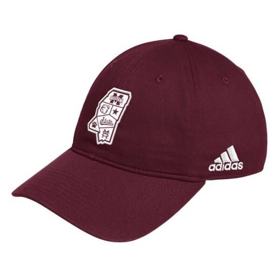 Mississippi ơ Bulldogs ǥ ơ 饦 Ĵǽ ϥå ᡼