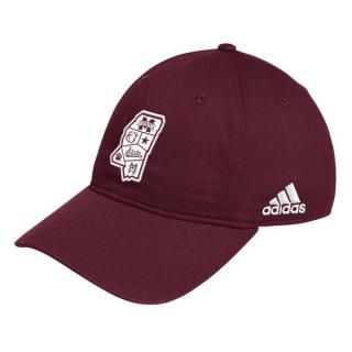 Mississippi ơ Bulldogs ǥ ơ 饦 Ĵǽ ϥå ͥ