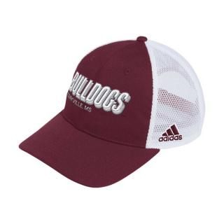 Mississippi ơ Bulldogs ǥ ޥå ֥å Letter  ͥ