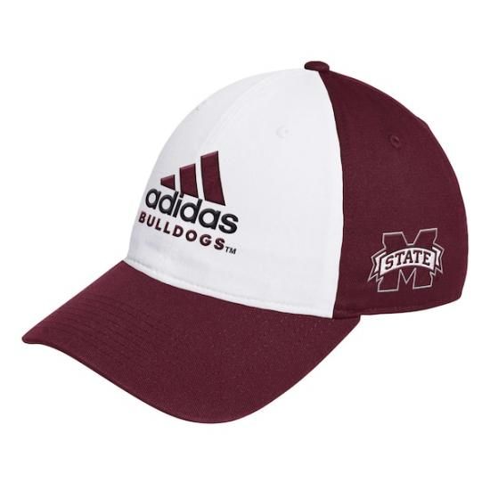 Mississippi ơ Bulldogs ǥ 饦 Ĵǽ ϥå - ۥ ᡼