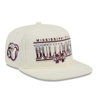 Mississippi ơ Bulldogs ˥塼 Era Хå er Cor ͥ