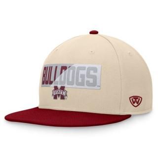 Mississippi ơ Bulldogs ȥå  the  alaso  ͥ