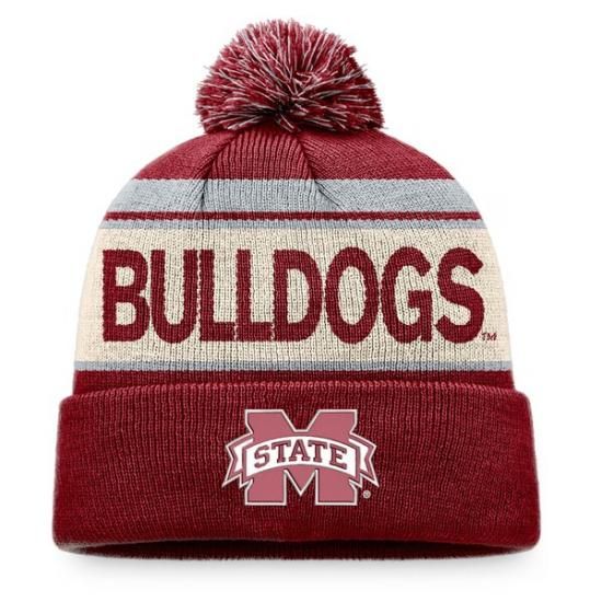 Mississippi ơ Bulldogs ȥå  the  Prime ޤ ᡼