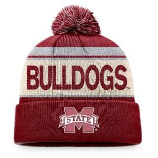 Mississippi ơ Bulldogs ȥå  the  Prime ޤ ͥ