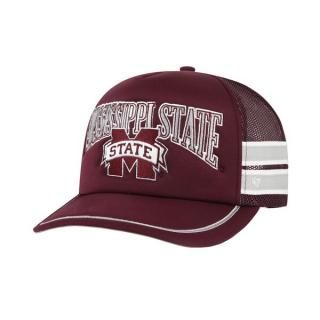 Mississippi ơ Bulldogs '47 b& ȥå Ĵǽ ϥå ͥ
