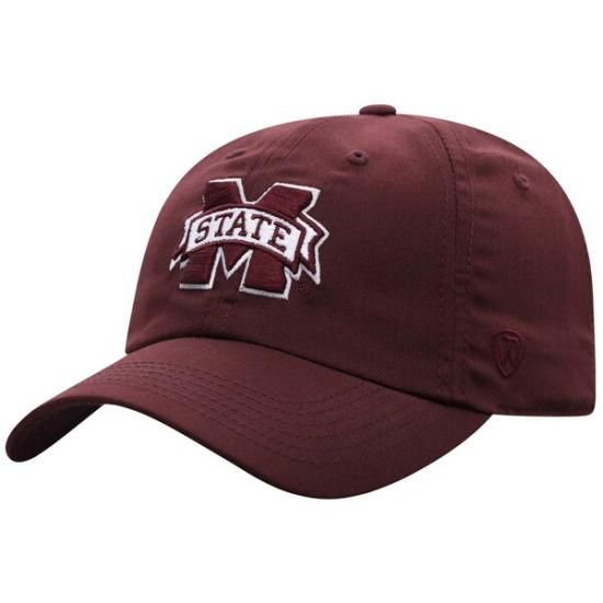 Mississippi ơ Bulldogs ȥå  the  Staple Ĵ ᡼