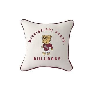 Mississippi ơ Bulldogs ȥ Birdie Piped  ͥ