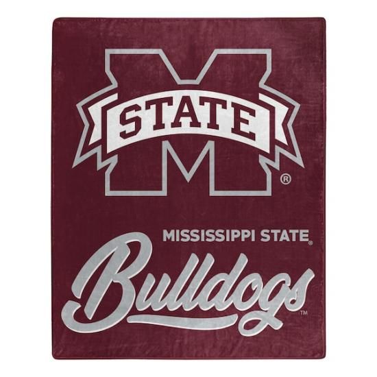 Mississippi ơ Bulldogs  Northwest Group 50