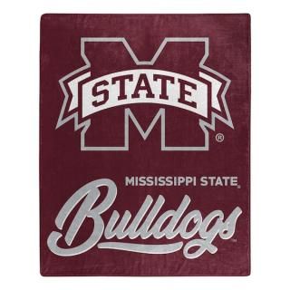 Mississippi ơ Bulldogs  Northwest Group 50