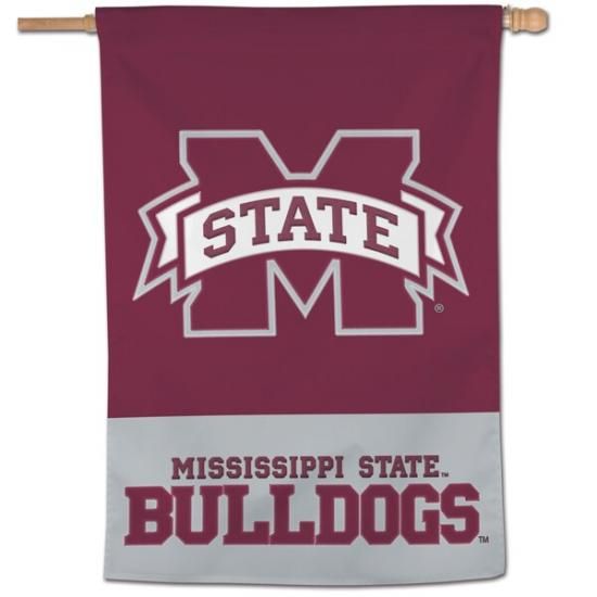Mississippi ơ Bulldogs 󥯥ե 28