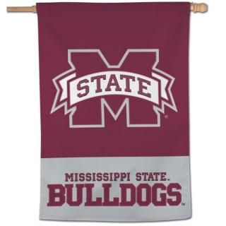 Mississippi ơ Bulldogs 󥯥ե 28