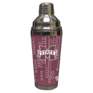 Mississippi ơ Bulldogs 16(473ml) Cocktail Sh ͥ