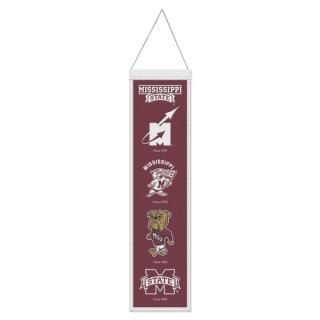 Mississippi ơ Bulldogs 󥯥ե 8
