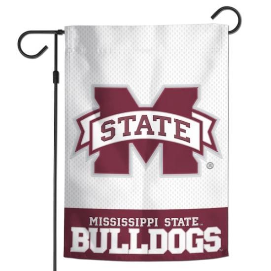 Mississippi ơ Bulldogs 󥯥ե 12