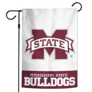Mississippi ơ Bulldogs 󥯥ե 12