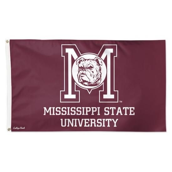 Mississippi ơ Bulldogs 󥯥ե 󥰥- å Va ᡼