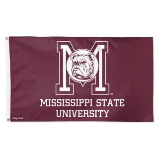 Mississippi ơ Bulldogs 󥯥ե 󥰥- å Va ͥ