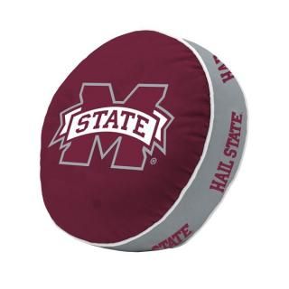 Mississippi ơ Bulldogs  ѥ  ͥ
