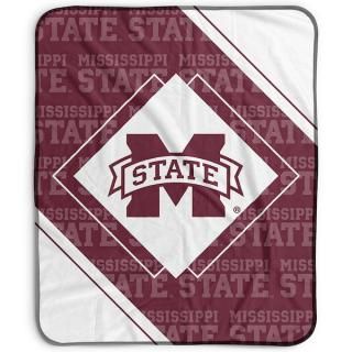 Mississippi ơ Bulldogs Pegasus 50