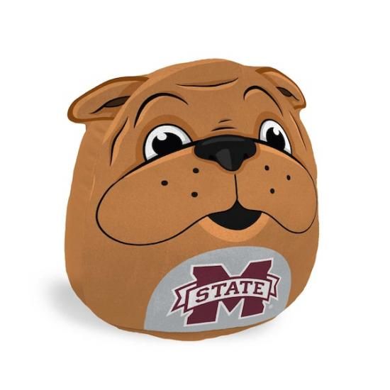 Mississippi ơ Bulldogs Pegasus ie ޥå  wit ᡼