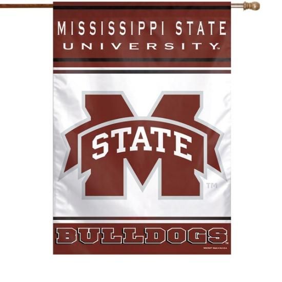 Mississippi ơ Bulldogs 󥯥ե 28