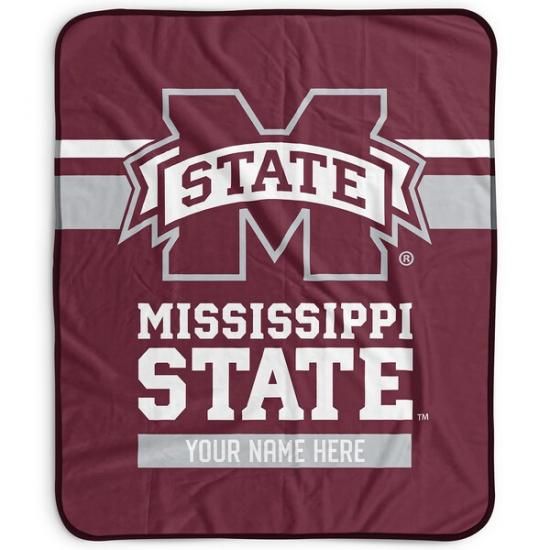 Mississippi ơ Bulldogs Pegasus 50