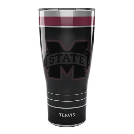 Mississippi ơ Bulldogs Tervis 30󥹡887ml ʥ  ᡼