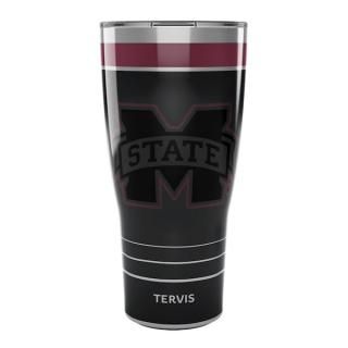 Mississippi ơ Bulldogs Tervis 30󥹡887ml ʥ  ͥ