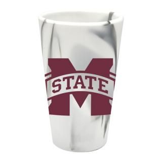Mississippi ơ Bulldogs 󥯥ե 16(473ml) ե ͥ