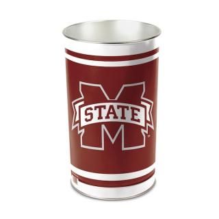Mississippi ơ Bulldogs 󥯥ե 15'' ơred Wast ͥ