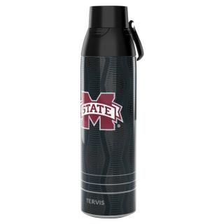 Mississippi ơ Bulldogs Tervis ե ԡ 36󥹡177 ͥ