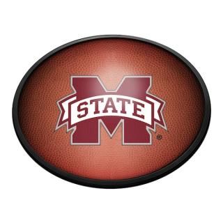 Mississippi ơ Bulldogs 18'' x 14''  饤 Il ͥ