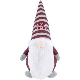 Mississippi ơ Bulldogs FOCO 14'' Stumpy Ρ  ͥ