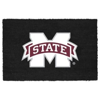 Mississippi ơ ͥ