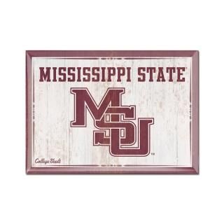 Mississippi ơ Bulldogs 󥯥ե å Vault 2.5