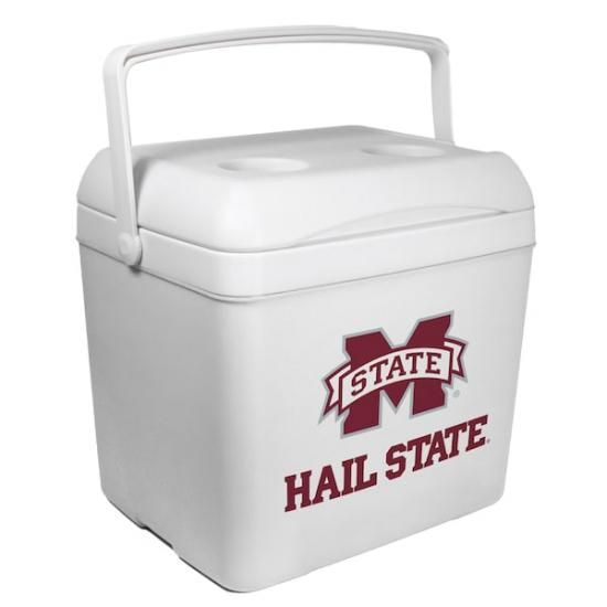 Mississippi ơ Bulldogs 24-̰ ơ륲 顼 - ۥ磻 ᡼