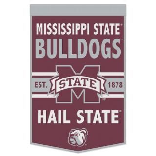 Mississippi ơ Bulldogs 󥯥ե 24