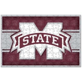 Mississippi ơ Bulldogs 󥯥ե 150-  ѥ ͥ