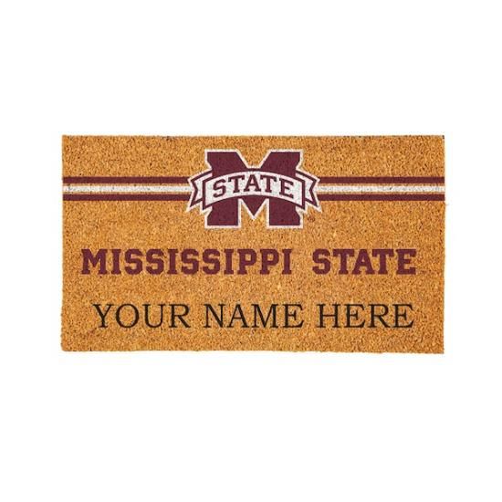 Mississippi ơ Bulldogs 28