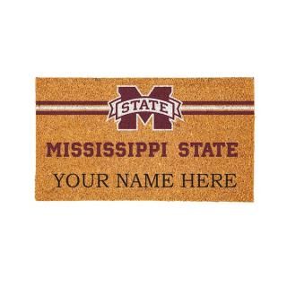 Mississippi ơ Bulldogs 28