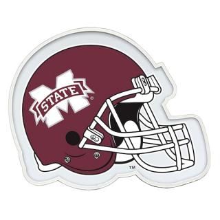 Mississippi ơ Bulldogs  ry Company LED إå ͥ