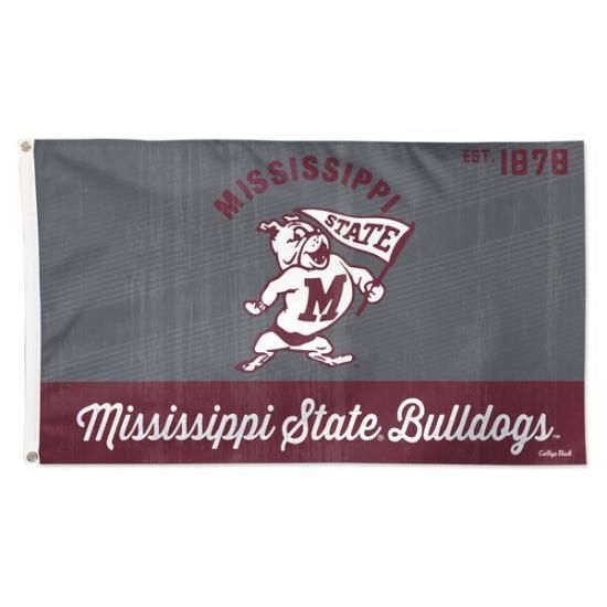 Mississippi ơ Bulldogs 󥯥ե 󥰥- å Va ᡼